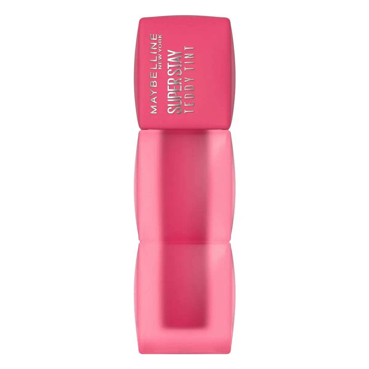 Maybelline superstay teddy tint