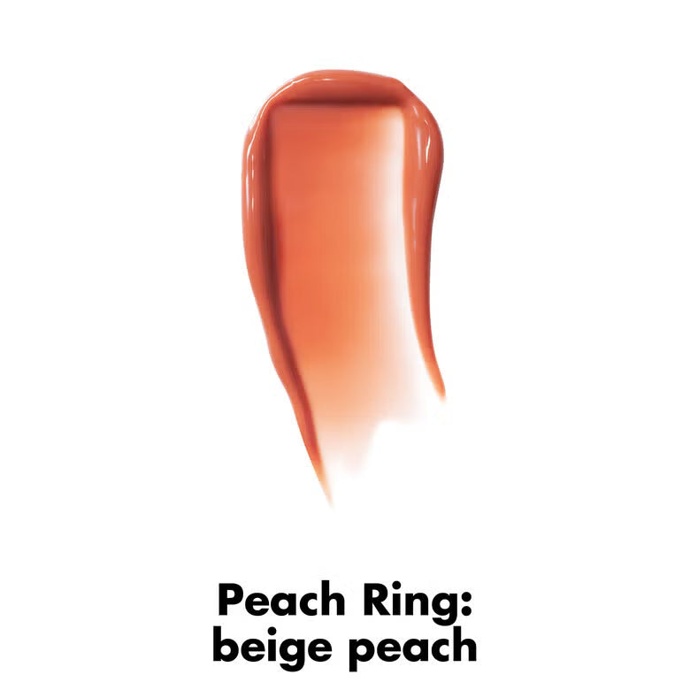 e.l.f. glow reviver melting lip balm