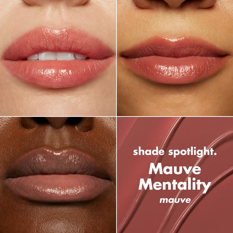 e.l.f. glow reviver slipstick (aceite labial con tinte)