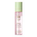 Pixi skintreats makeup fixing mist