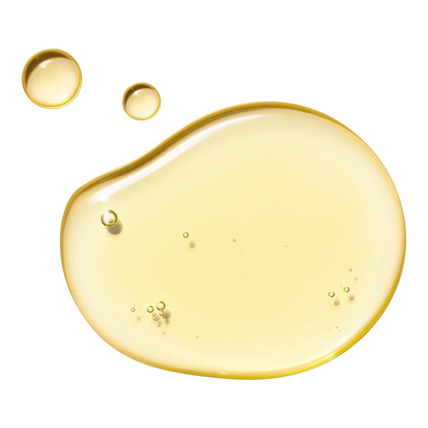 e.l.f. skin bright icon vitamin c + e + ferulic serum (sérum facial iluminador)