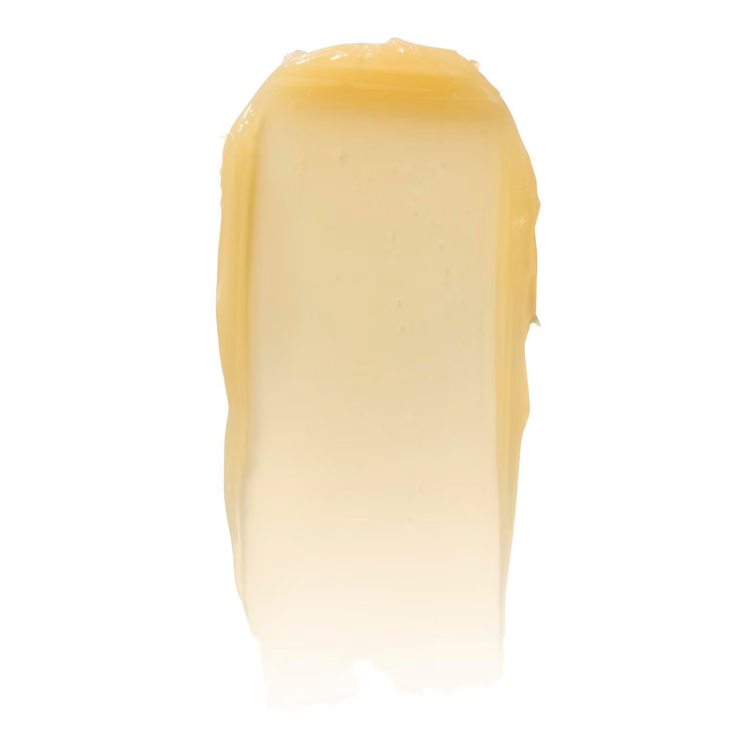 e.l.f. squeeze me more lip balm duo (dúo de bálsamos labiales hidratantes)