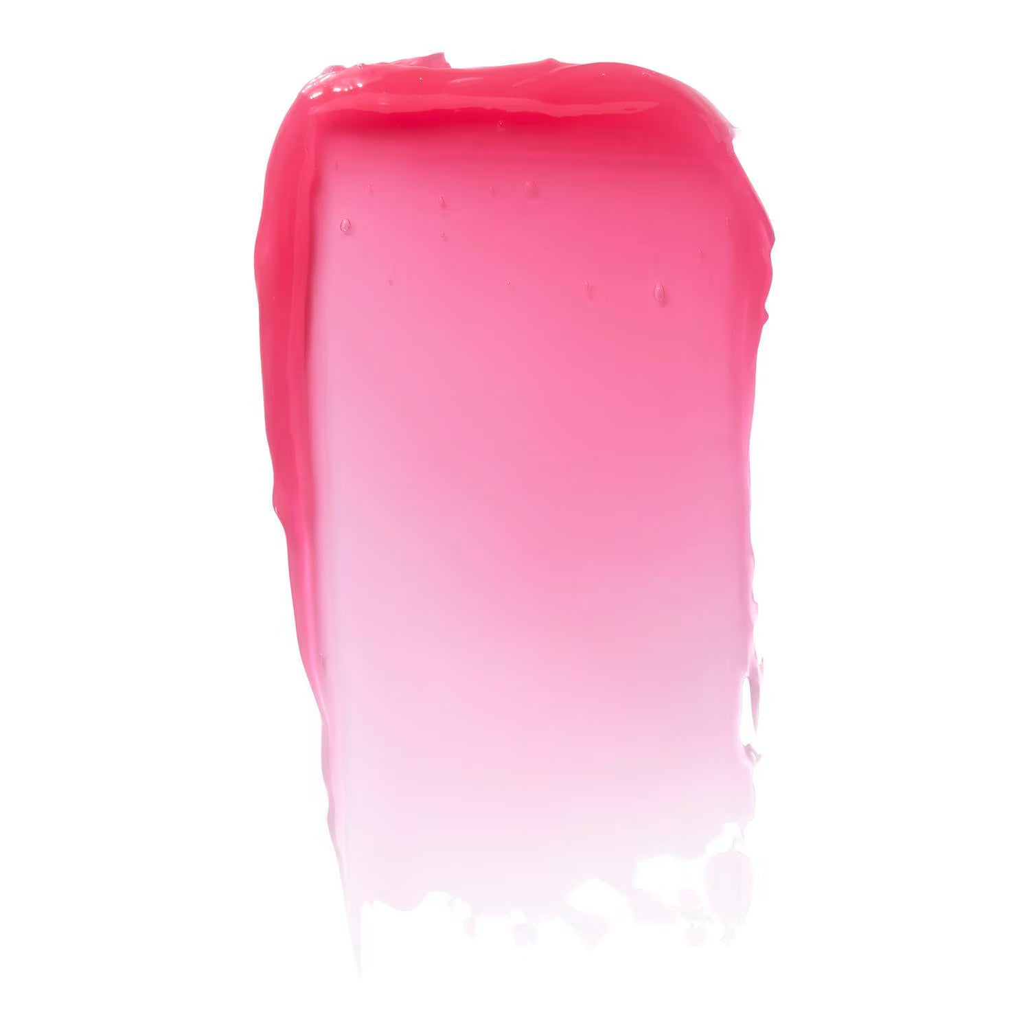 e.l.f. squeeze me more lip balm duo (dúo de bálsamos labiales hidratantes)