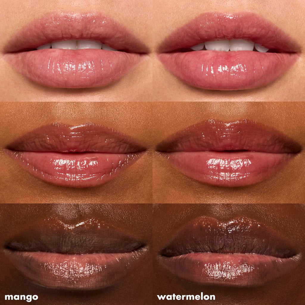 e.l.f. squeeze me more lip balm duo (dúo de bálsamos labiales hidratantes)