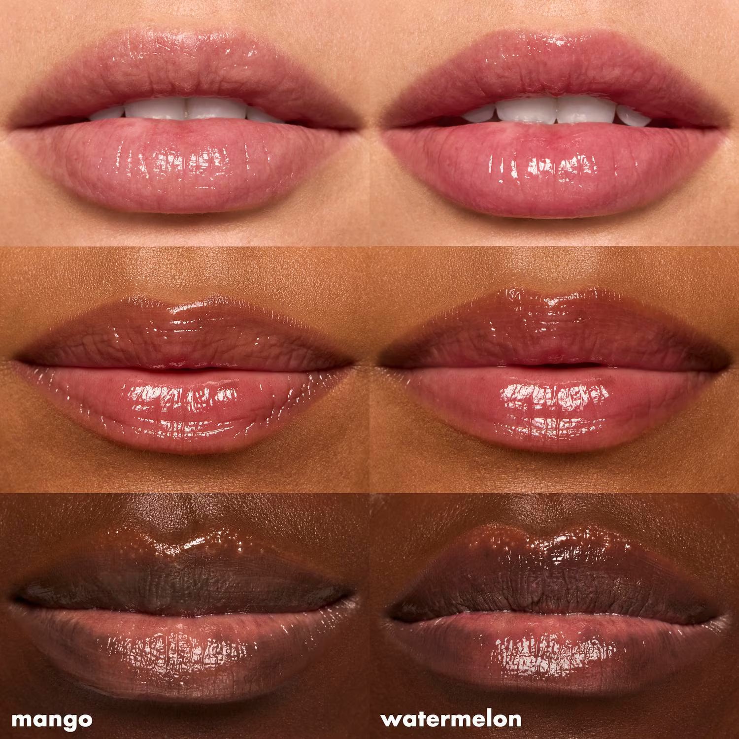 e.l.f. squeeze me more lip balm duo (dúo de bálsamos labiales hidratantes)