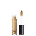 e.l.f 16hr camo concealer (corrector líquido)