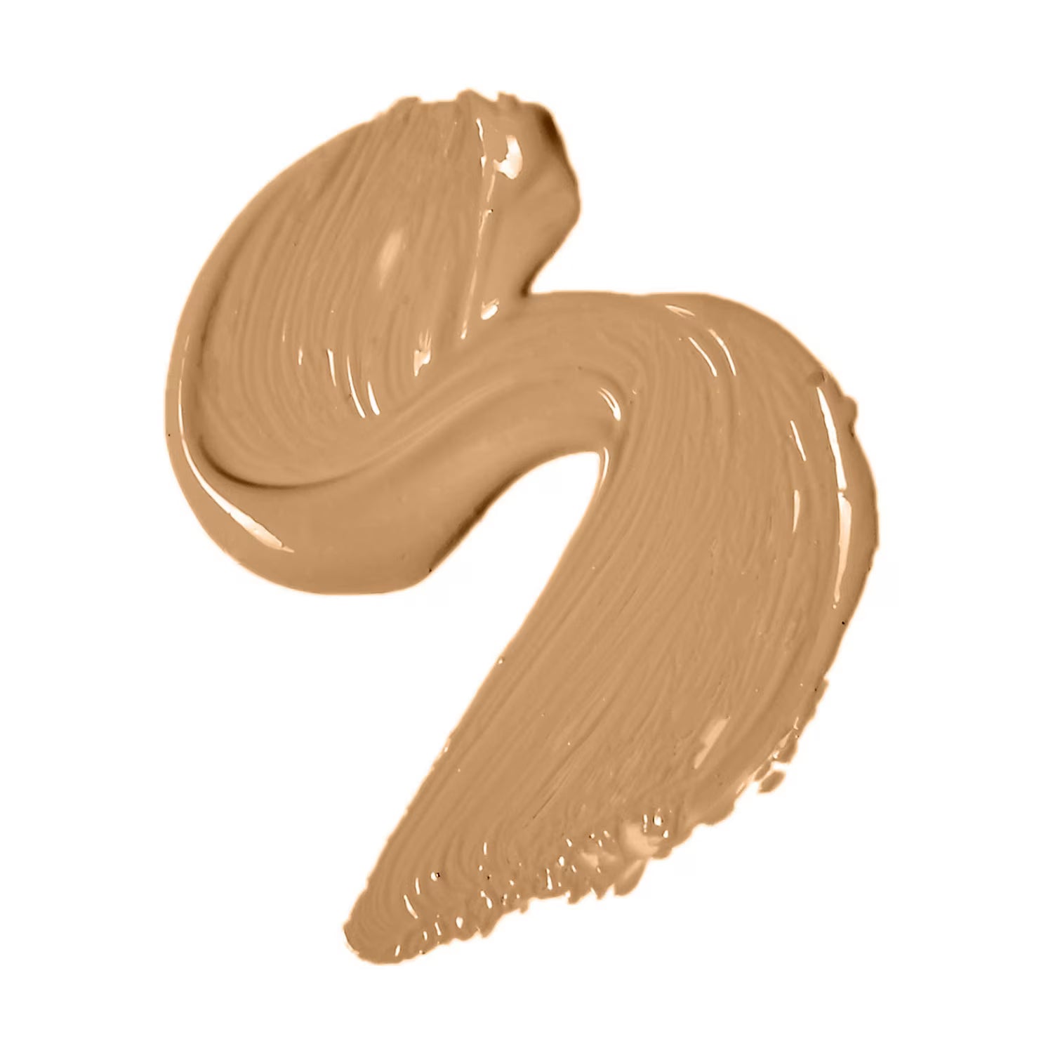 e.l.f 16hr camo concealer (corrector líquido)