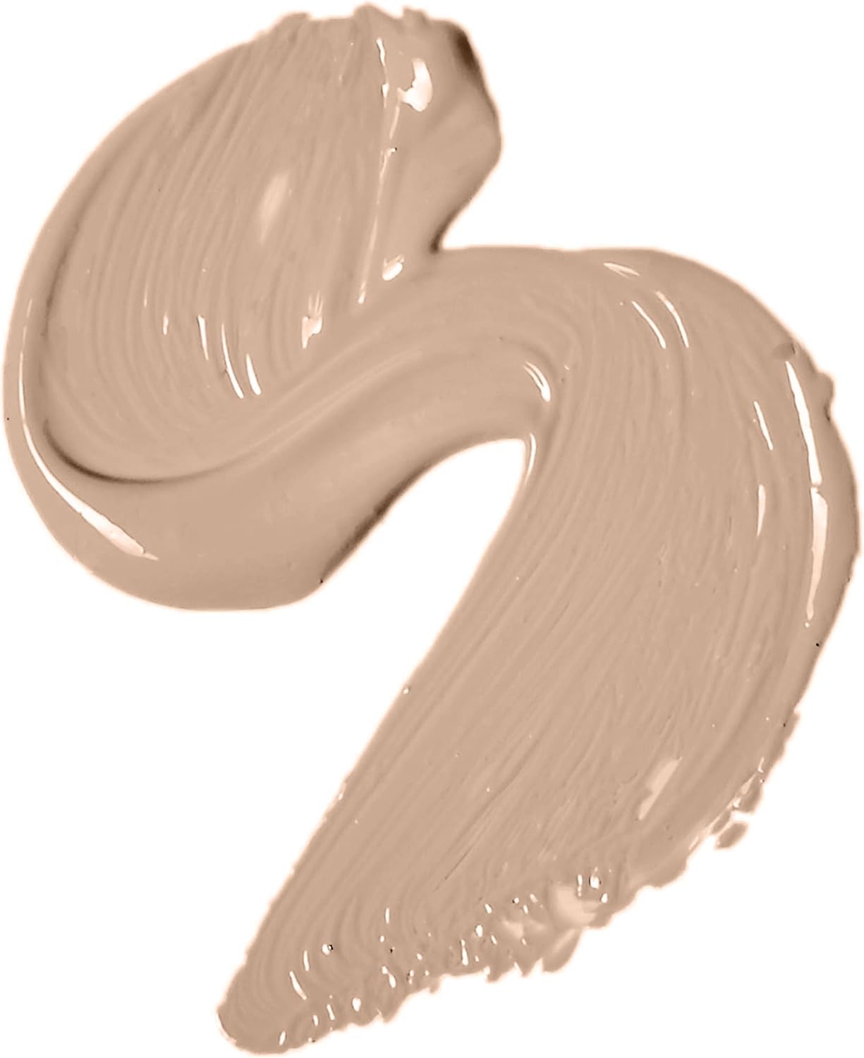 e.l.f 16hr camo concealer (corrector líquido)