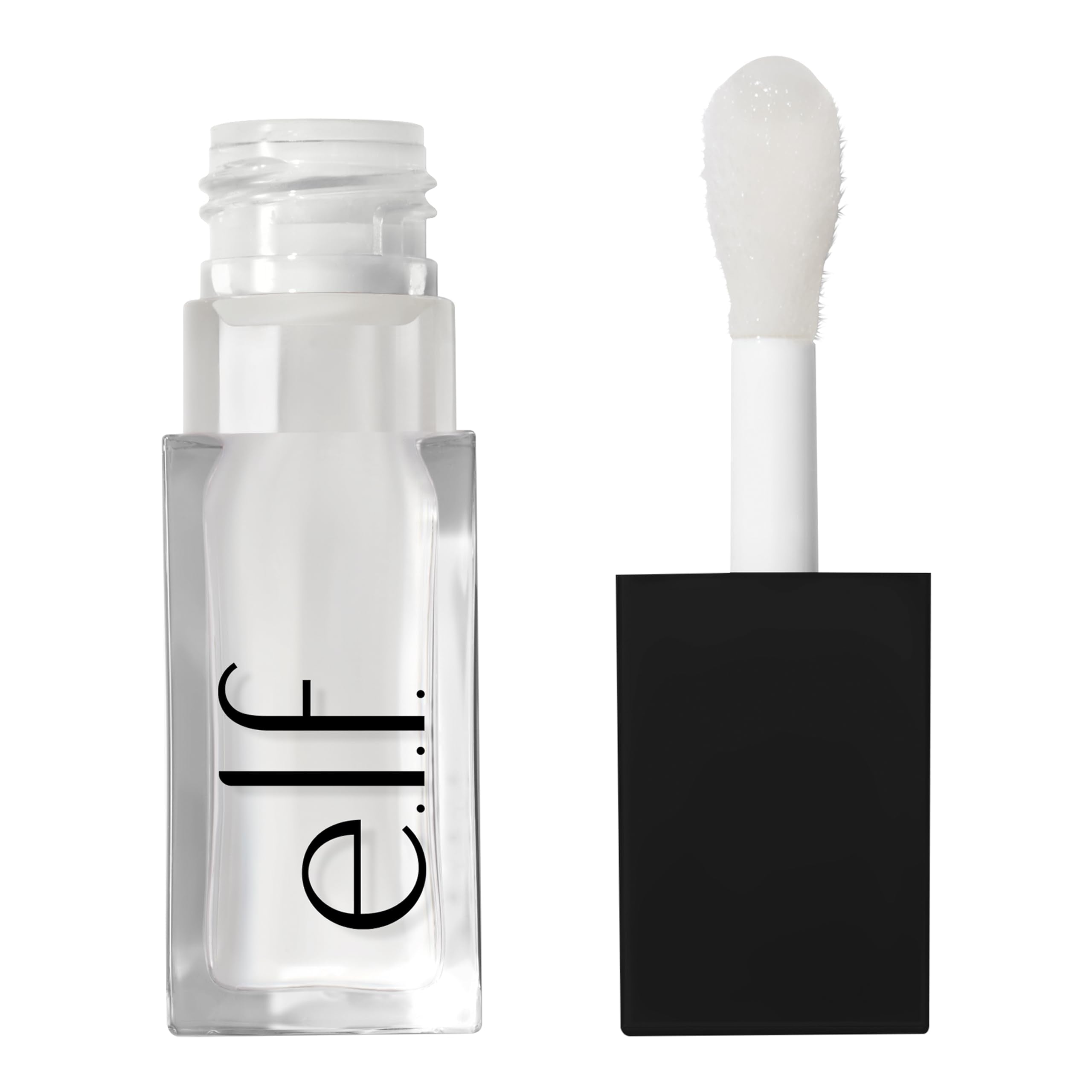 e.l.f glow reviver lip oil