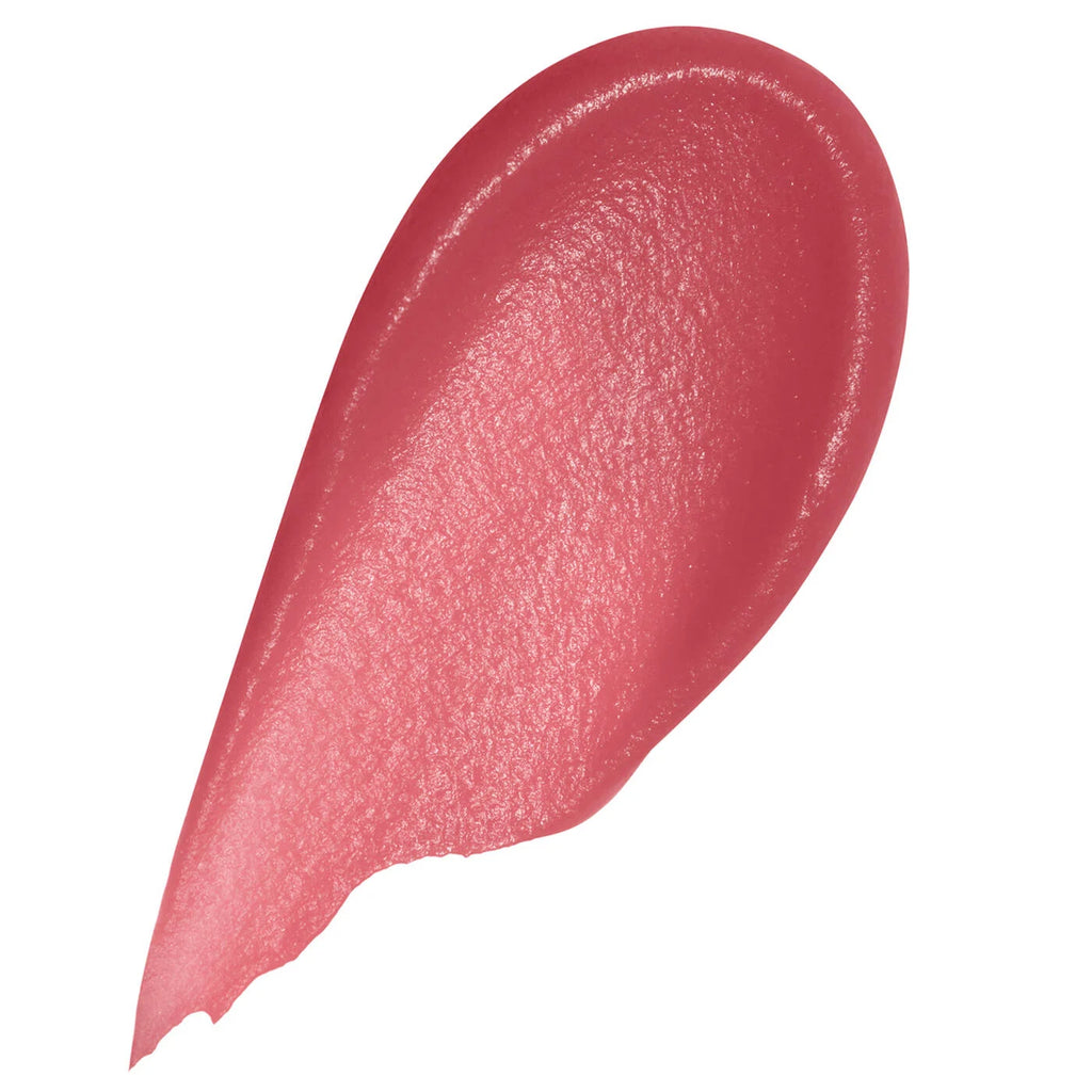 Nyx smushy matte lip balm