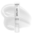 Nyx jelly job