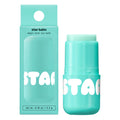 Starface star balm Magic Mint