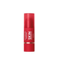 CoverGirl Trublend Skin Enhancer Balm Blush Stick