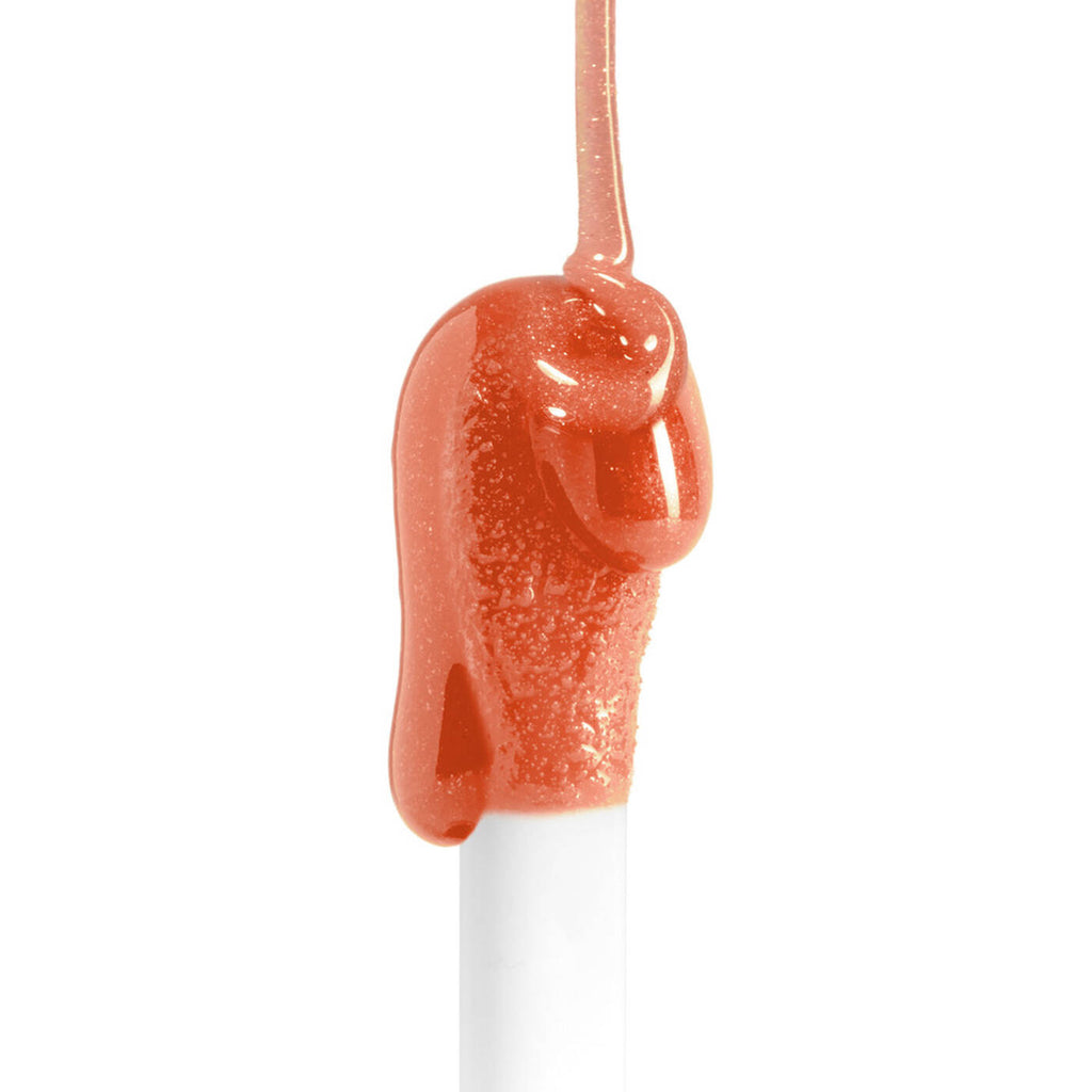 Nyx fat oil lip drip
