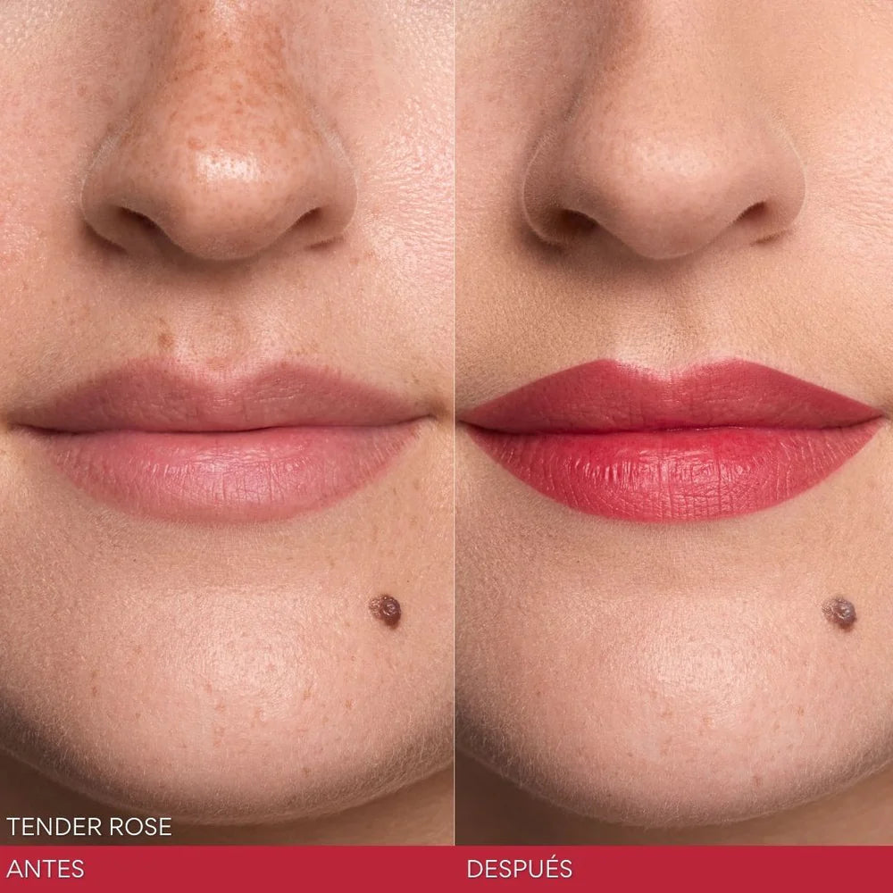 Kiss Me Liquid Gel Tint (Tinta De Labios)