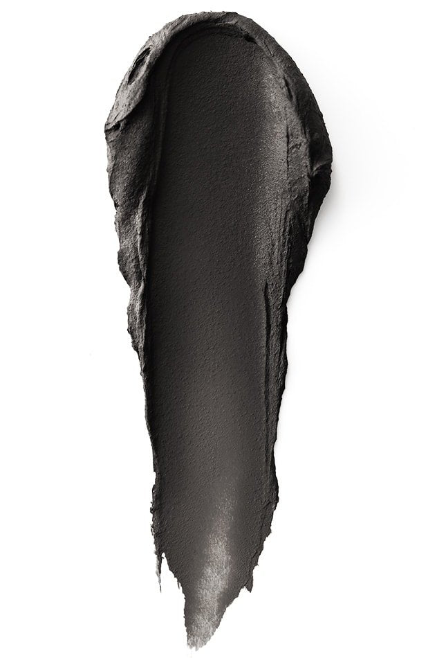 Maybelline super fluff brow mousse